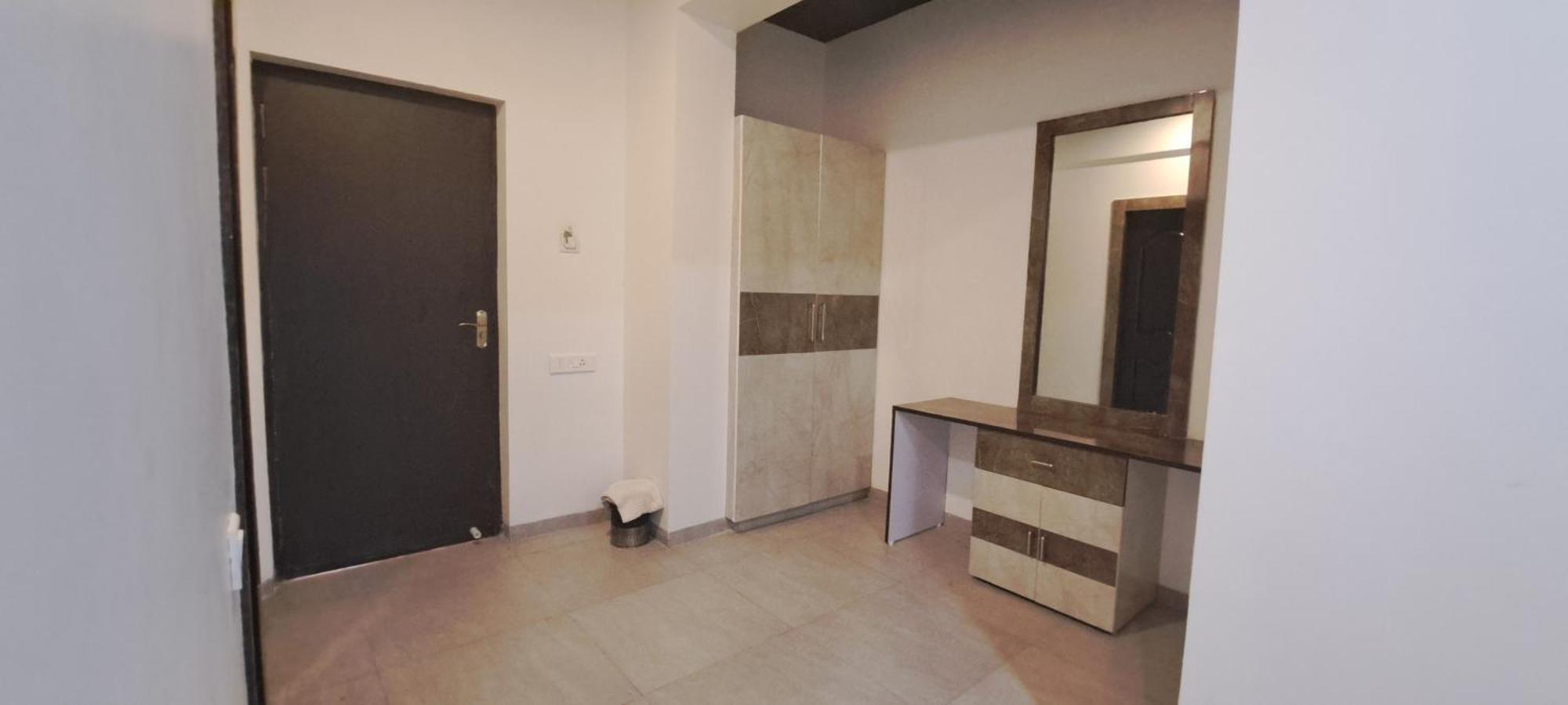 Sia Signature Calangute Exterior foto